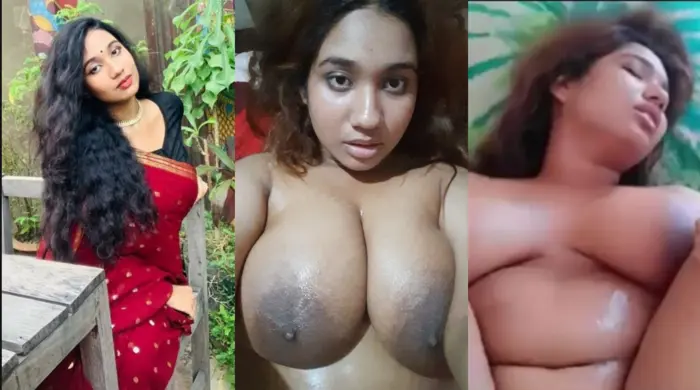 Bengali Horny Tanker Babe Pressing Boobs & Fucking hindisexvideos