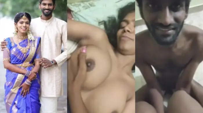 Horny Tamil Wife Pussy Fingering Licking And Riding