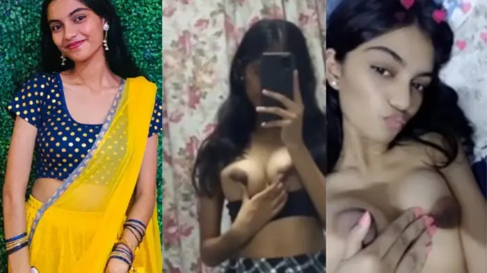 Slim Cute Teen Girl Mallu Gf Videos